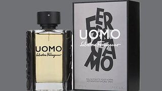 Perfumes de LARGA DURACIÓN para HOMBRES 😉👌