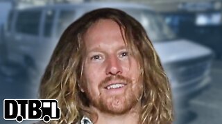 HOKO - BUS INVADERS Ep. 1842