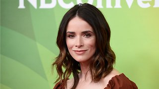 Abigail Spencer Announces Her Return To 'Grey's Anatomy'
