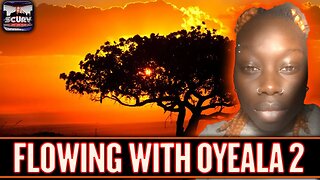 FLOWING WITH OYEALA 2 | SISTER OYEALA