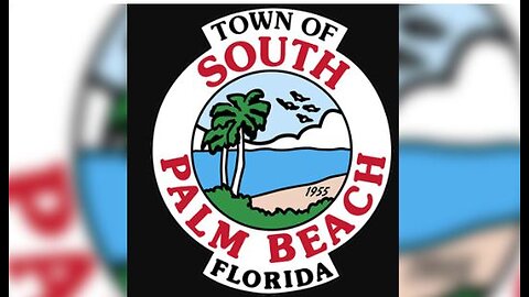 Former South Palm Beach police officer sued over alleged use of GPS device on woman's car