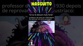 Memes em imagens - AVIÃOZINHO #shorts