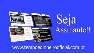 Seja assinante do T&D e tenha acesso à informação de qualidade!