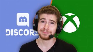 Is Discord finally coming to consoles?