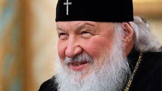 The Patriarch is not the Church