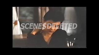 Twin Peaks Scenes Deleted 13 : Josie’s Dream, Josie’s Past, A Scenes Deleted Movie