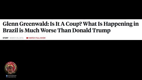 What's Going To Happen On April 11th 2017? - THAT IS IMPOSSIBLE - 2017