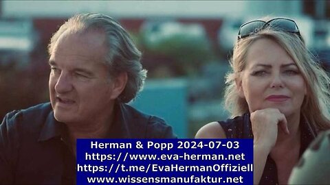 Herman & Popp 2024-07-03