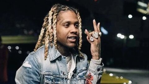 lil durk responds to nba youngboy