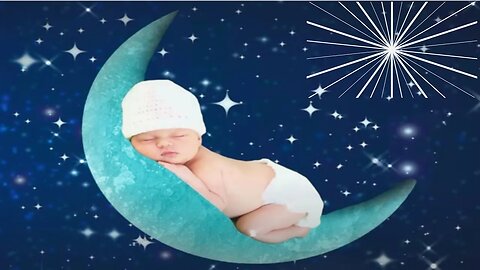 COLICKY Baby Sleeps To This MAGIC Sound | Soothe crying infant In SECONDS | 10 Hours | White Noise