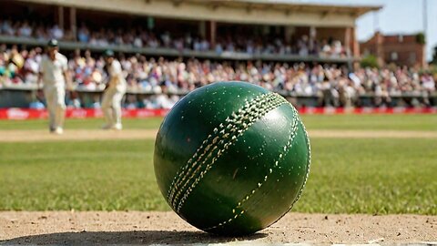 Googly vs Leg Spin: Which Cricket Delivery is More Dangerous?