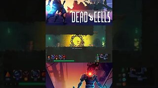 dead cells #shorts #deadcells #5