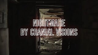 Nightmare By Cranial Visions