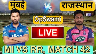 🔴LIVE CRICKET MATCH TODAY | CRICKET LIVE | 41th MATCH IPL CSK vs PBKS LIVE MATCH TODAY | Cricket 22