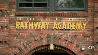 Scathing audit finds misspent tax money at Kansas City charter school