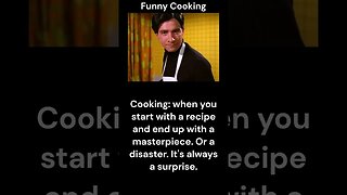 Cooking #cooking #humor #shorts #youtubeshorts #funny