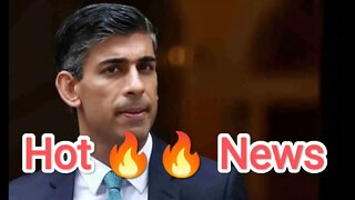 Rishi Sunak issued election warning as Tory MPs blast 'unnecessary' tax rises worth £25bn