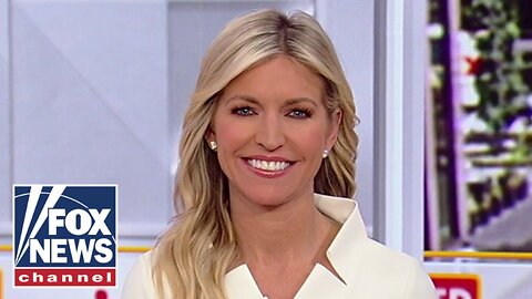 Ainsley Earhardt: This is why Americans are suspicious| CN