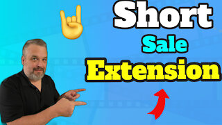 Short Sale Extension