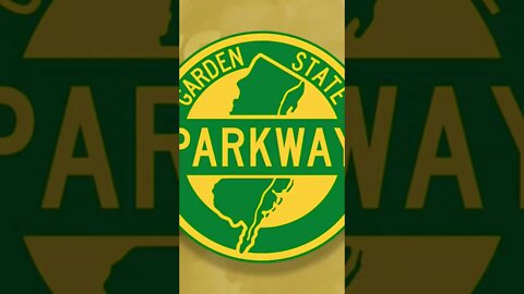 History of NJ’s Garden State Parkway