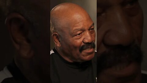 NFL Star Jim Brown Death Dies at 87