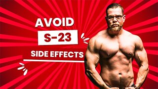 Avoid S 23 Side Effects