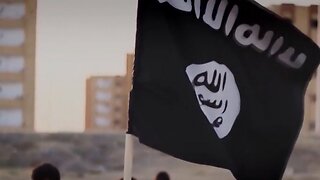 NYT Reports ISIS Is Making A Comeback In Iraq, Syria