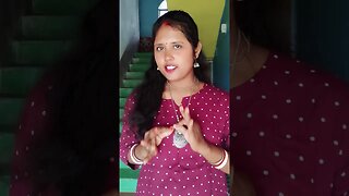 বন্দে মায়া লাগাইছে পিরিতি শিখাইছে 🥰❤️🥰 #shortsvideo #trending