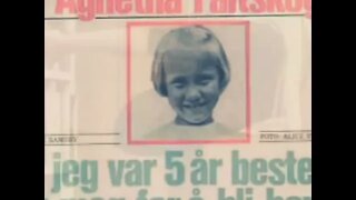 #ABBA 2 #Agnetha #German #I sought love from you #1970 #Ich Suchte Liebe Bei Dir #deutsch #shorts