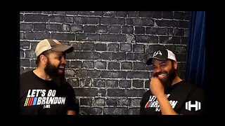 Hodgetwins - Cock is not a curse word or a Cass Word & (HodgetwinsTV Plug)
