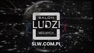 Salon Ludzi Wolnych - S02E07 - Po co są wojny i rewolucje ?