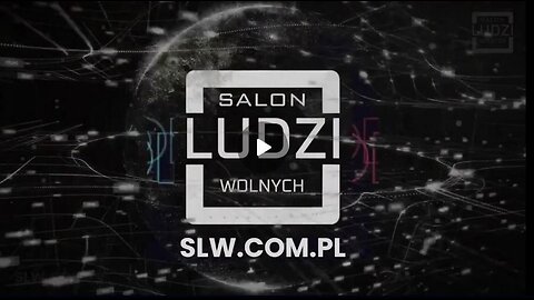 Salon Ludzi Wolnych - S02E07 - Po co są wojny i rewolucje ?