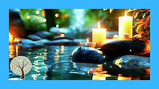 Relaxing is So Much Easier When You Listen to This | Relaxing Piano Music 🎹 Relaxing Music