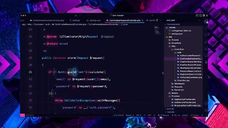 VS Code Will Never Feel The Same With This Dark Theme (You're Gonna Love This)