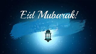 Eid Mubarak 2019 - Eid Mubarak Status - Whatsapp Happy Eid ul Adha