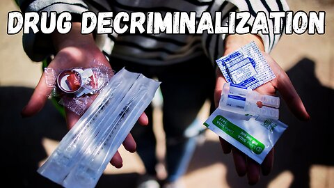 Portugal's Drug Decriminalization: Success or Failure?