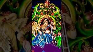 Army lover song, Saraswati Puja status #armylover #armyloverstatus