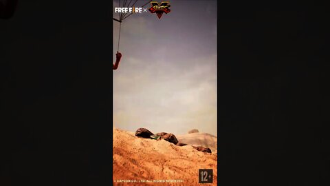 freefire video This is a smart way to defeat your opponent! Have you ever killed your opponent