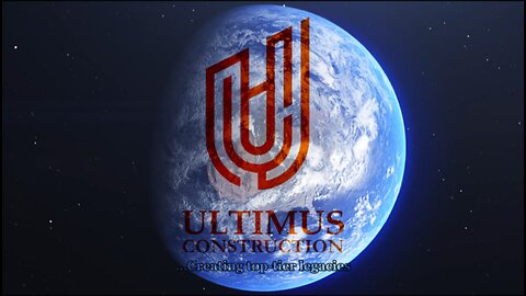 Ultimus Construction Company