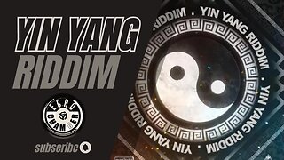 Yin Yang Riddim Mix! | Echo Chamber