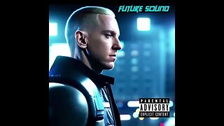 IntrO - Eminem Ft YE [A.I Music] #shorts #eminem