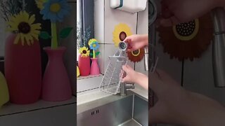 Gadgets 483!😍Kitchen tool/Utensils For Every Home,Smart Appliances,Beauty/Makeup,TikTok China#shorts