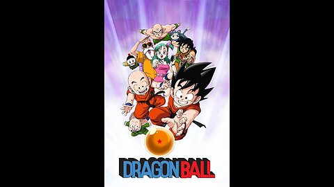 Dragon Ball (1986) Se.01 Ep.07