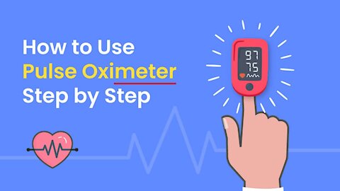 pulse oximeter reviews