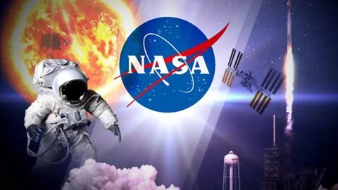 Protect Earth from ALIENS! NASA hiring “Planetary Protection Officer” Paying $187,000!