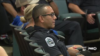 Special meeting called after Fort Myers SRO contract rumors