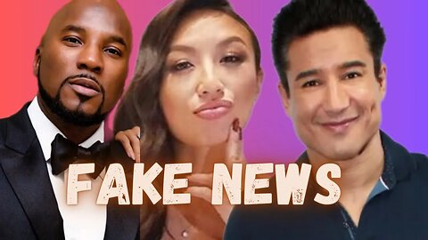 Jezzy NEVER Accused Jeanniemai Of Cheating W/ Mario & His Friend Made It Clear No Cheating Involved