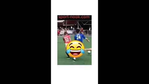 When you just need one Goal to win your bet #funny #funnyvideo #sportbetting #bettingtips #football