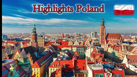 Highlights Poland - A reading with Crystal Ball and Tarot