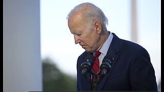 Bombshell Report Reveals Biden's Brother Used His Name in Dealings With Failed Hospital Chain